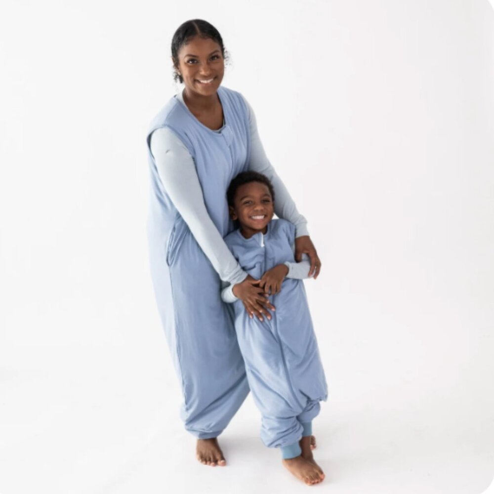 Kyte Adult Sleep Bag